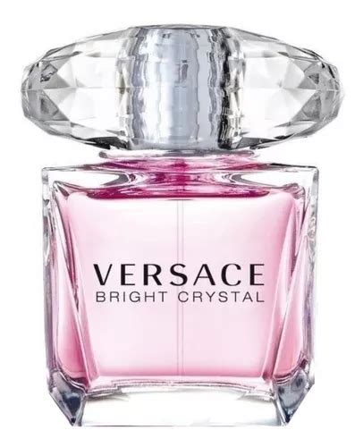 versace bright crystal 3.0|Versace Bright Crystal Eau de Toilette .